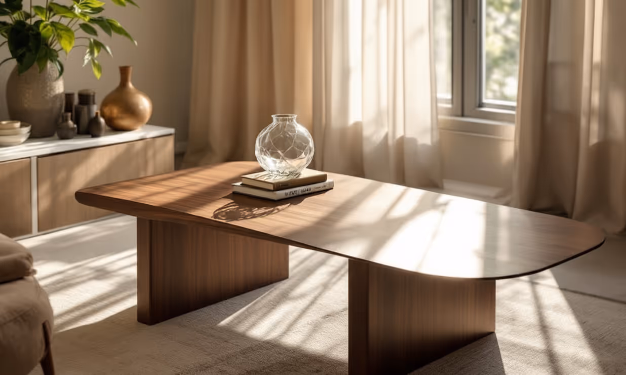 image of custom furniture design 1