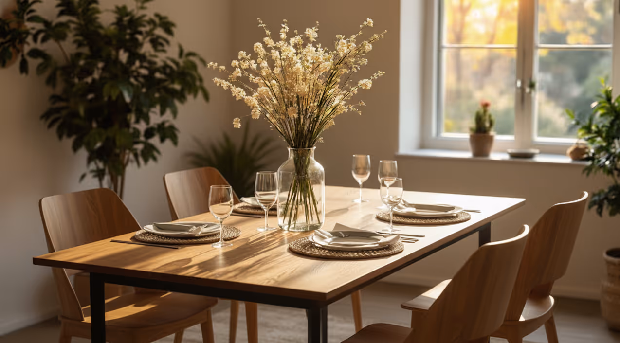 image of popular home decor items