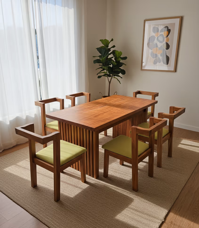 image of popular home decor items