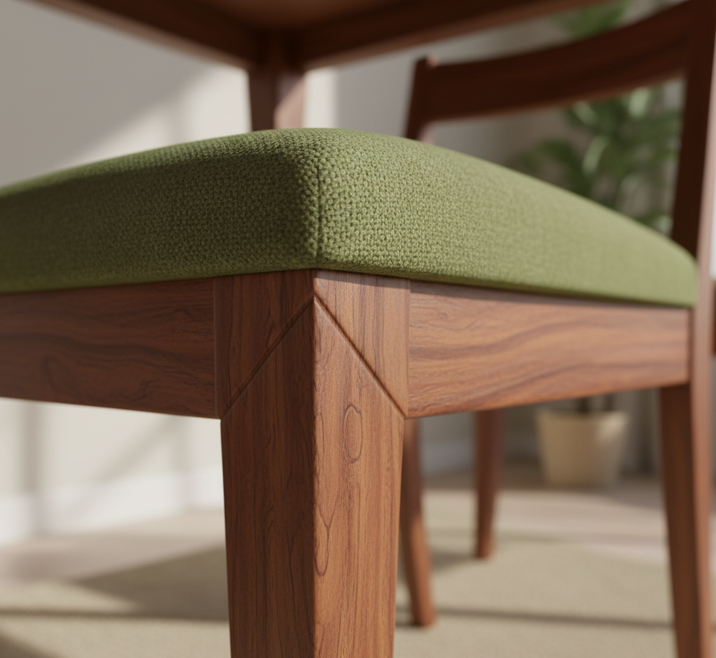 image of reservation desk (for a winery)