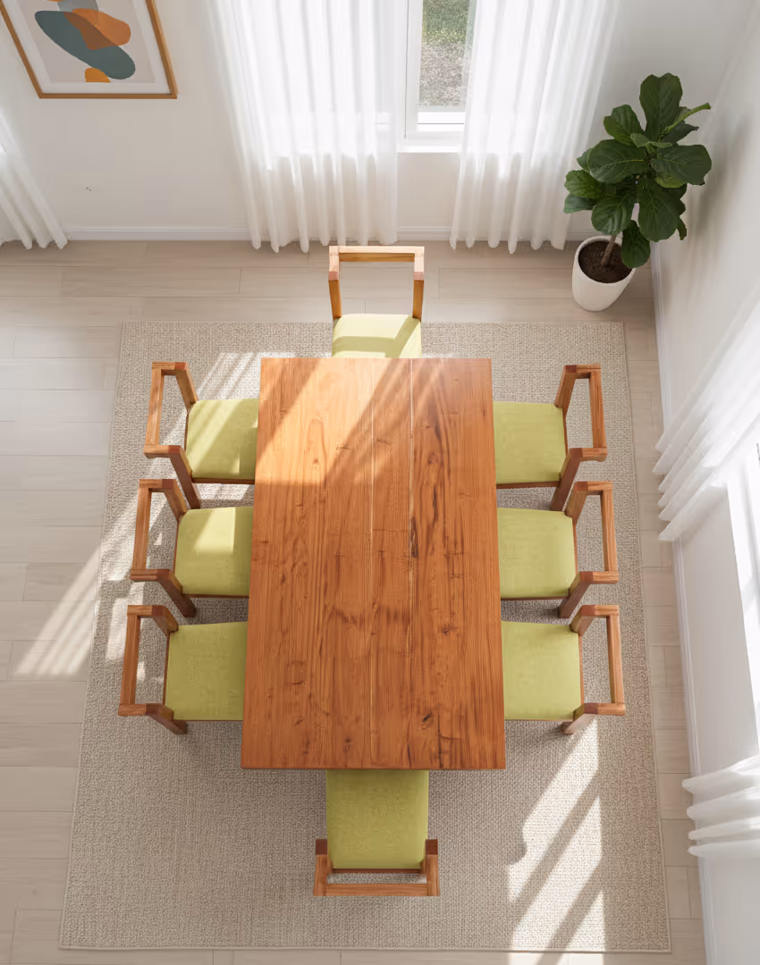 image of interior details (for a buddhist monasteries & temple)