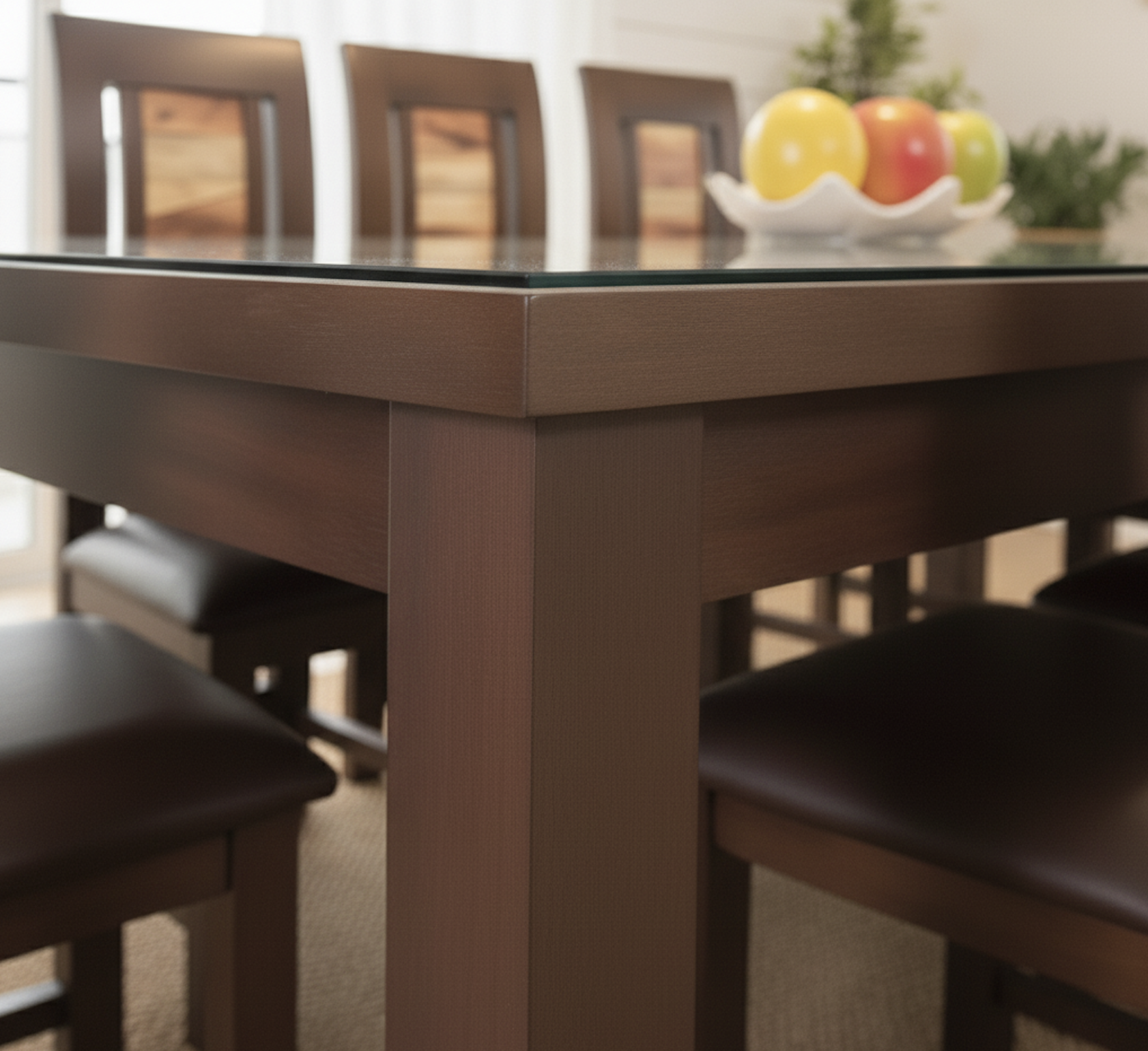 image of popular home decor items