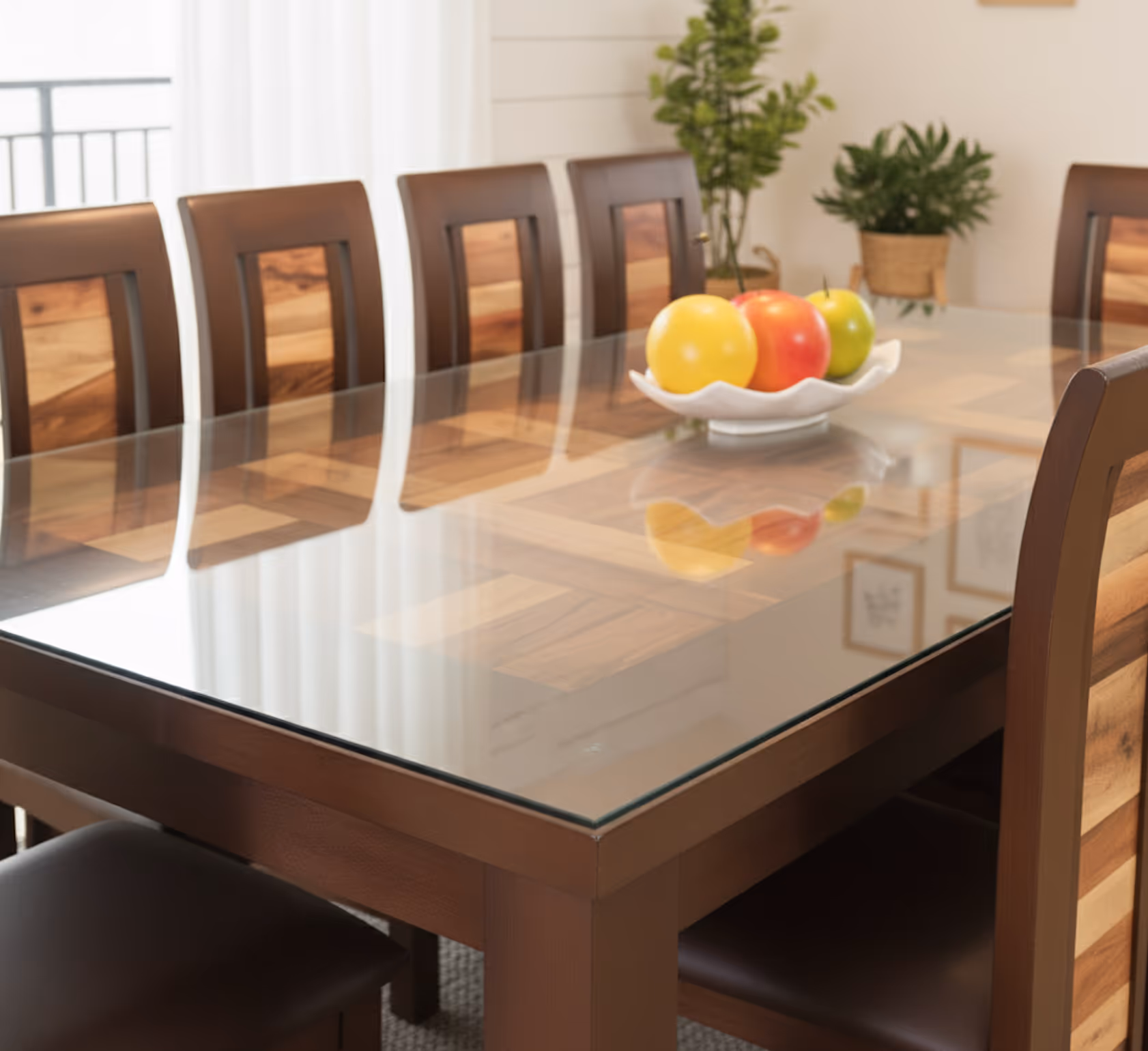 image of interior details (for a buddhist monasteries & temple)