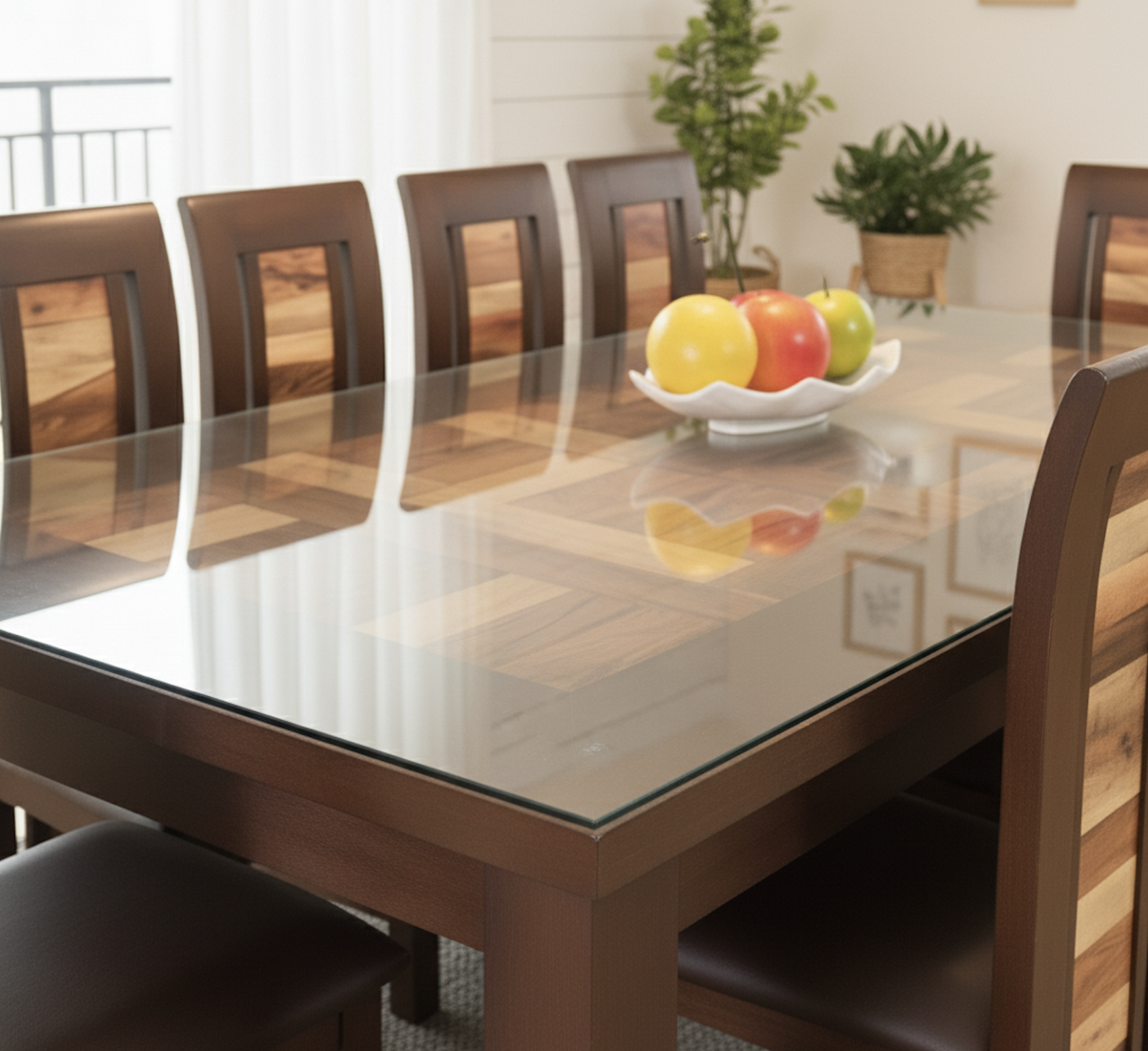 image of interior details (for a buddhist monasteries & temple)