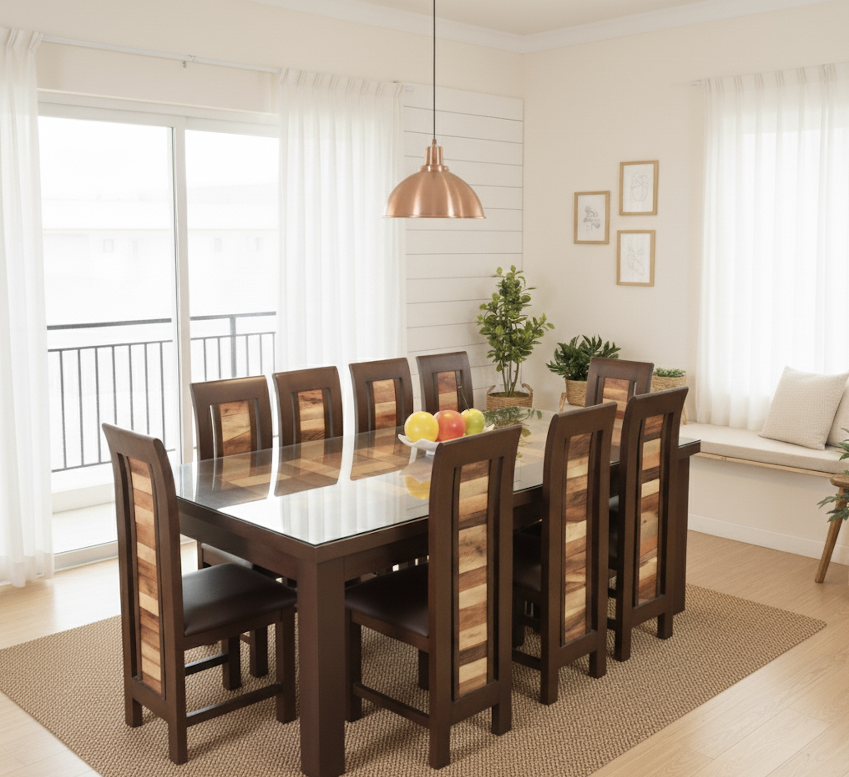 image of latest product releases (for an ecommerce)