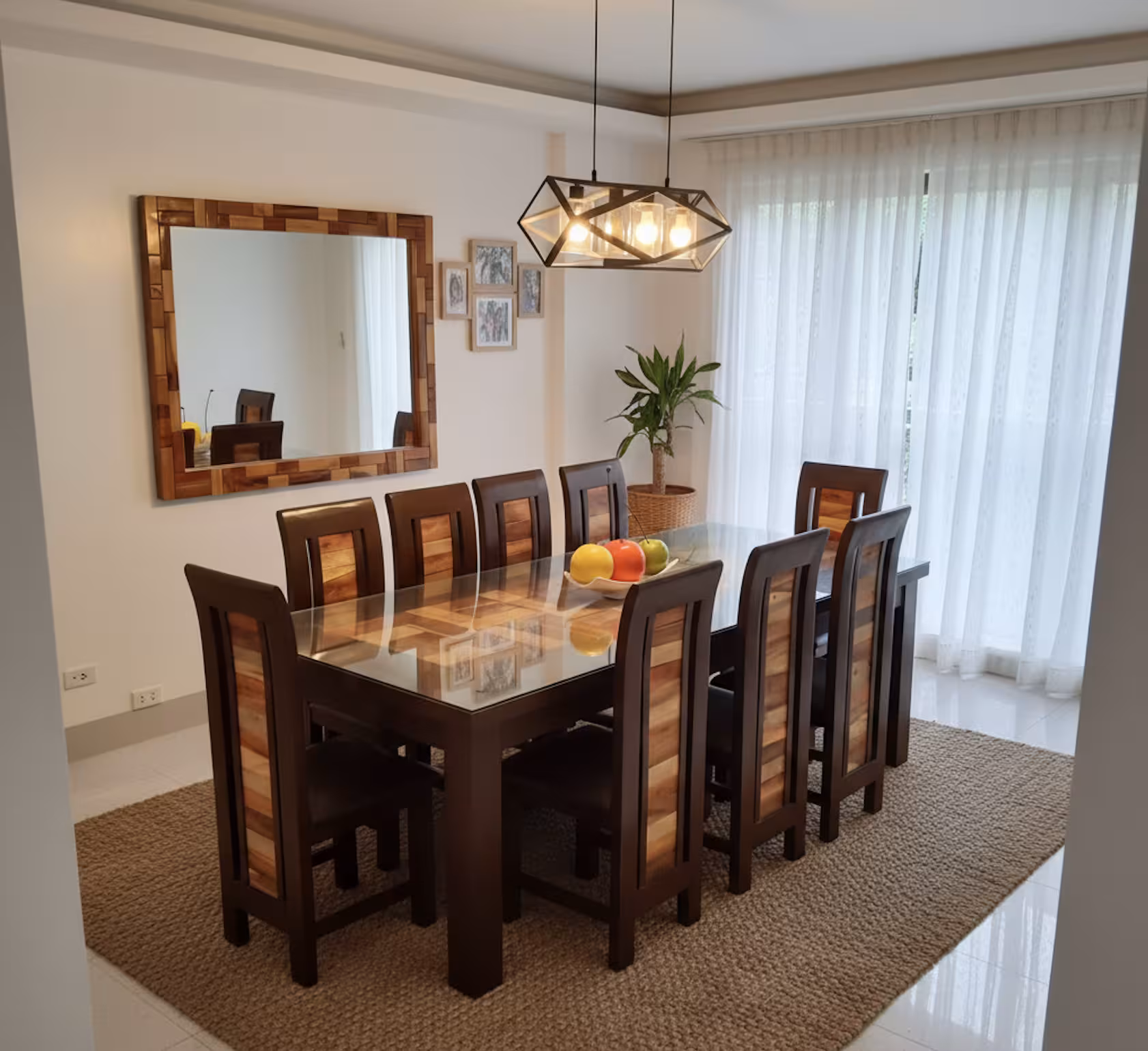 image of interior details (for a buddhist monasteries & temple)