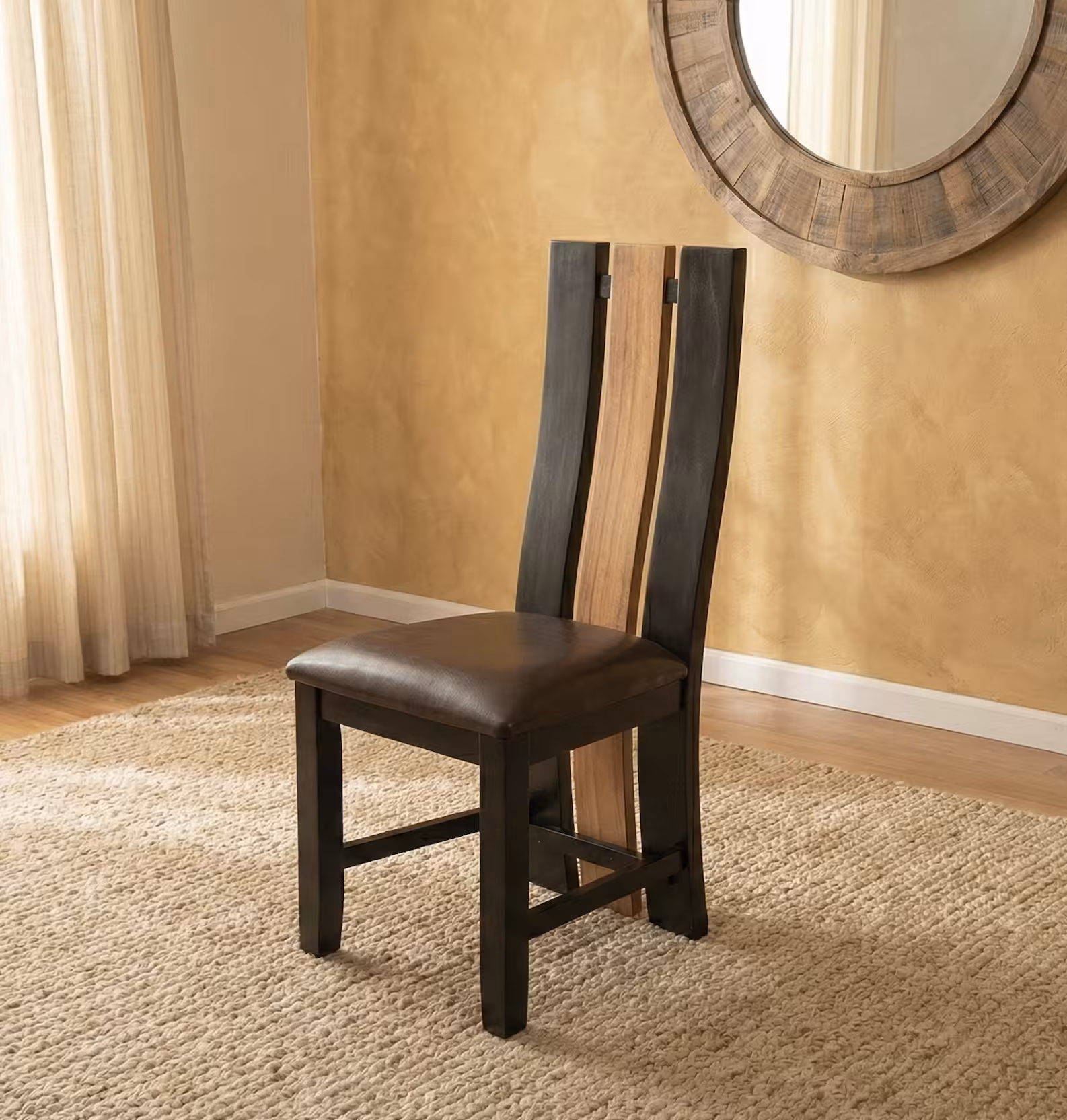 image of popular home decor items