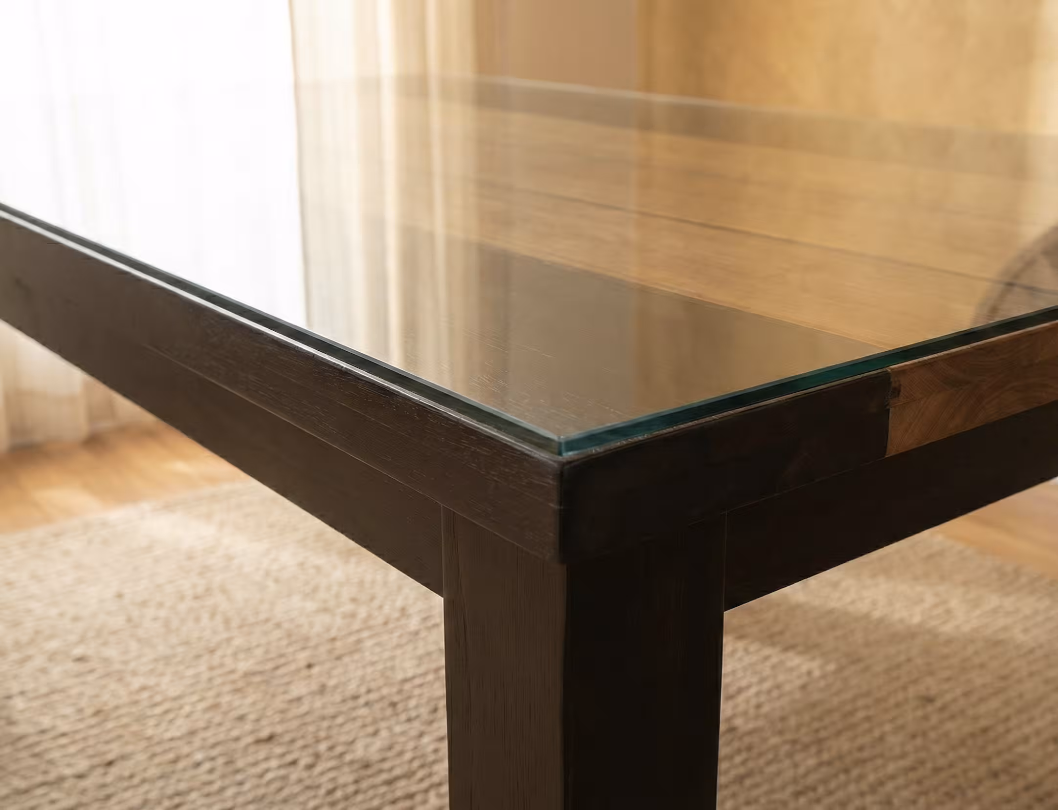 image of interior details (for a buddhist monasteries & temple)