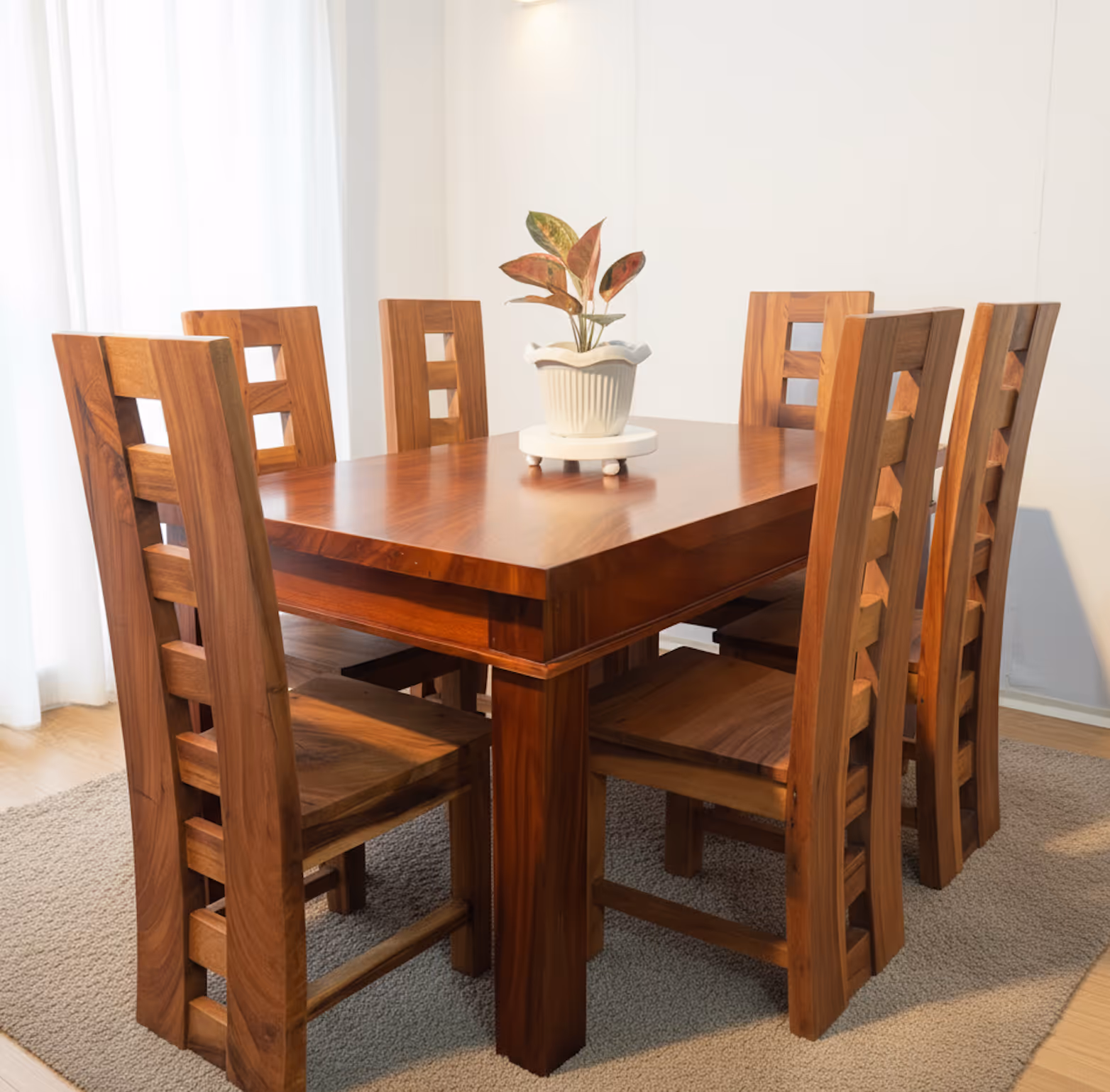 image of latest product releases (for an ecommerce)