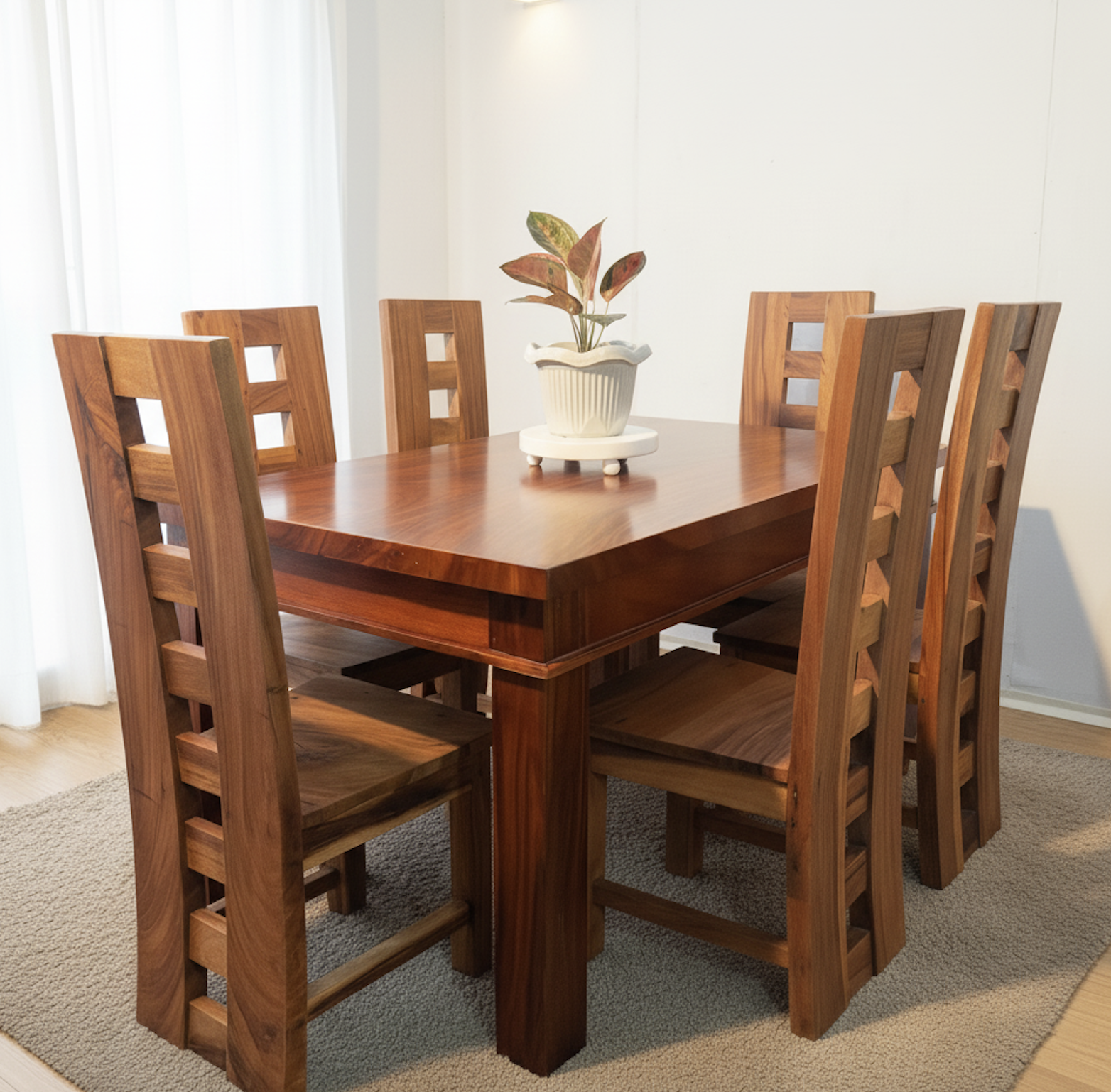 image of latest product releases (for an ecommerce)