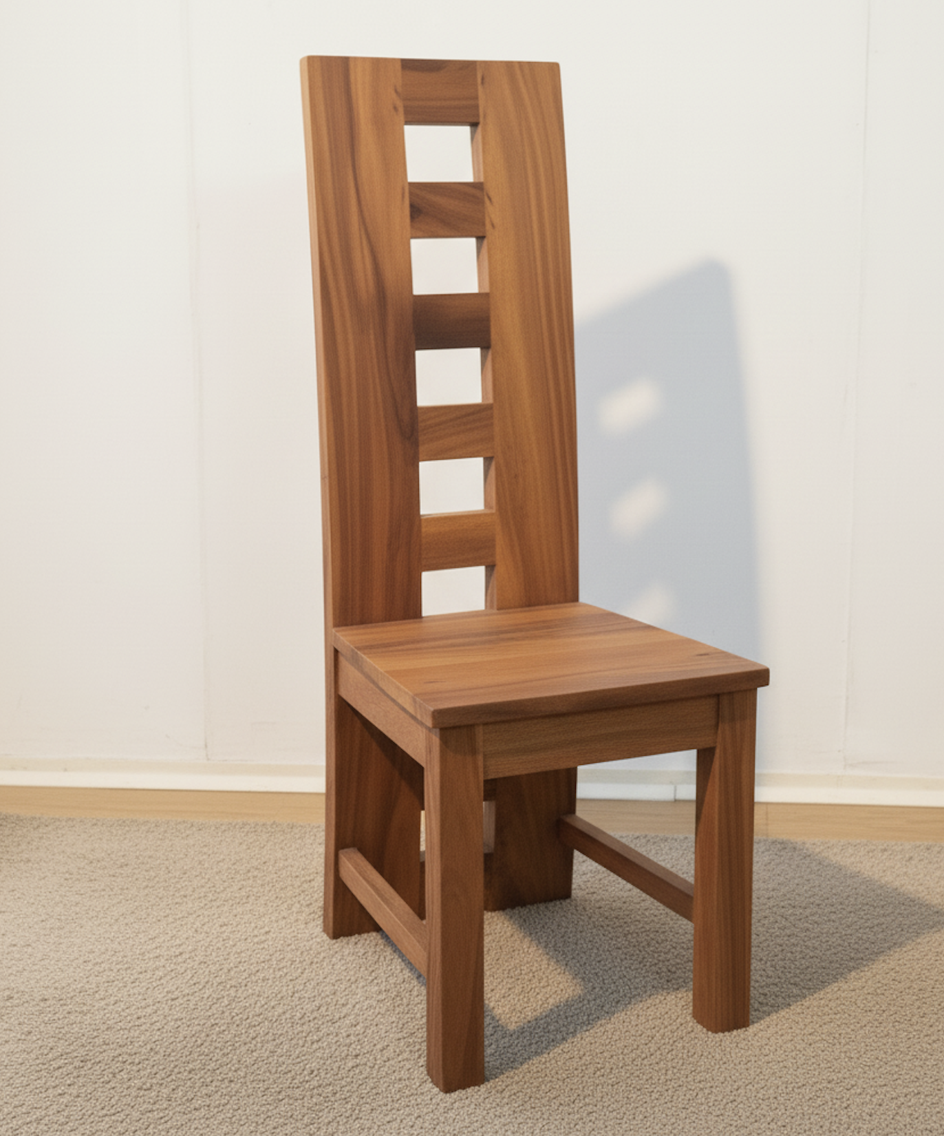 image of popular home decor items