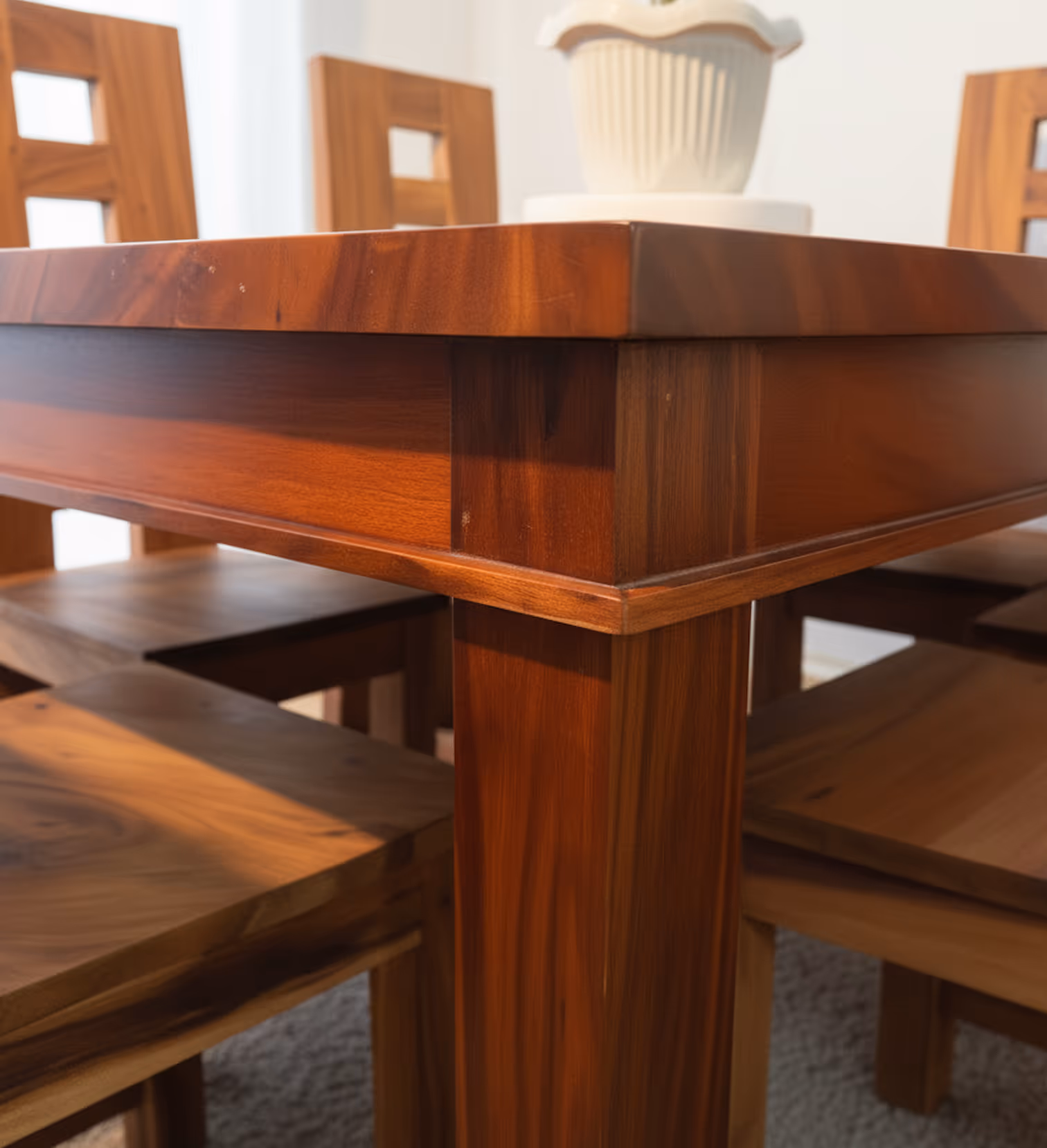 image of interior details (for a buddhist monasteries & temple)