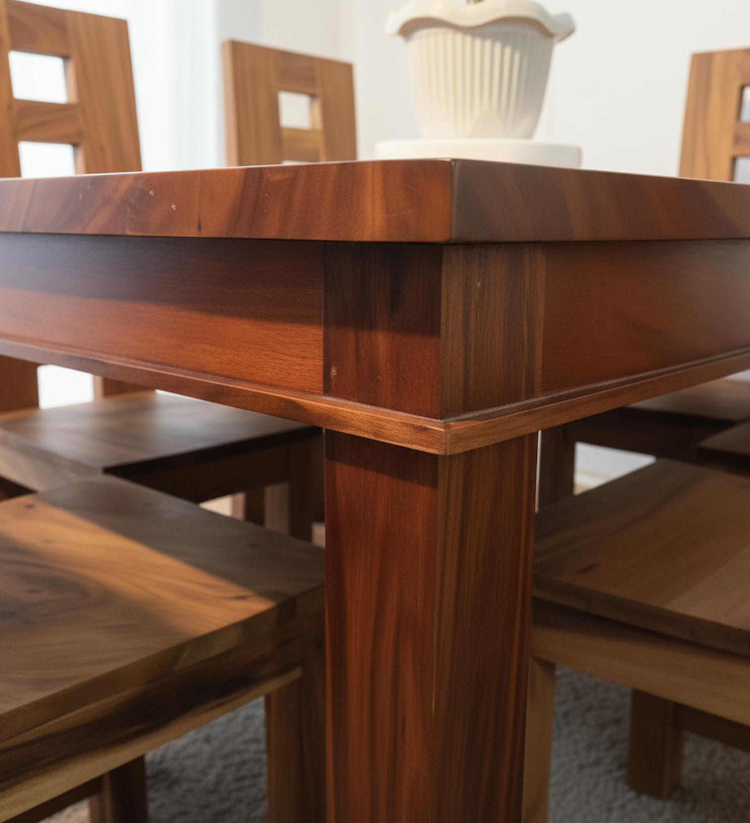 image of interior details (for a buddhist monasteries & temple)