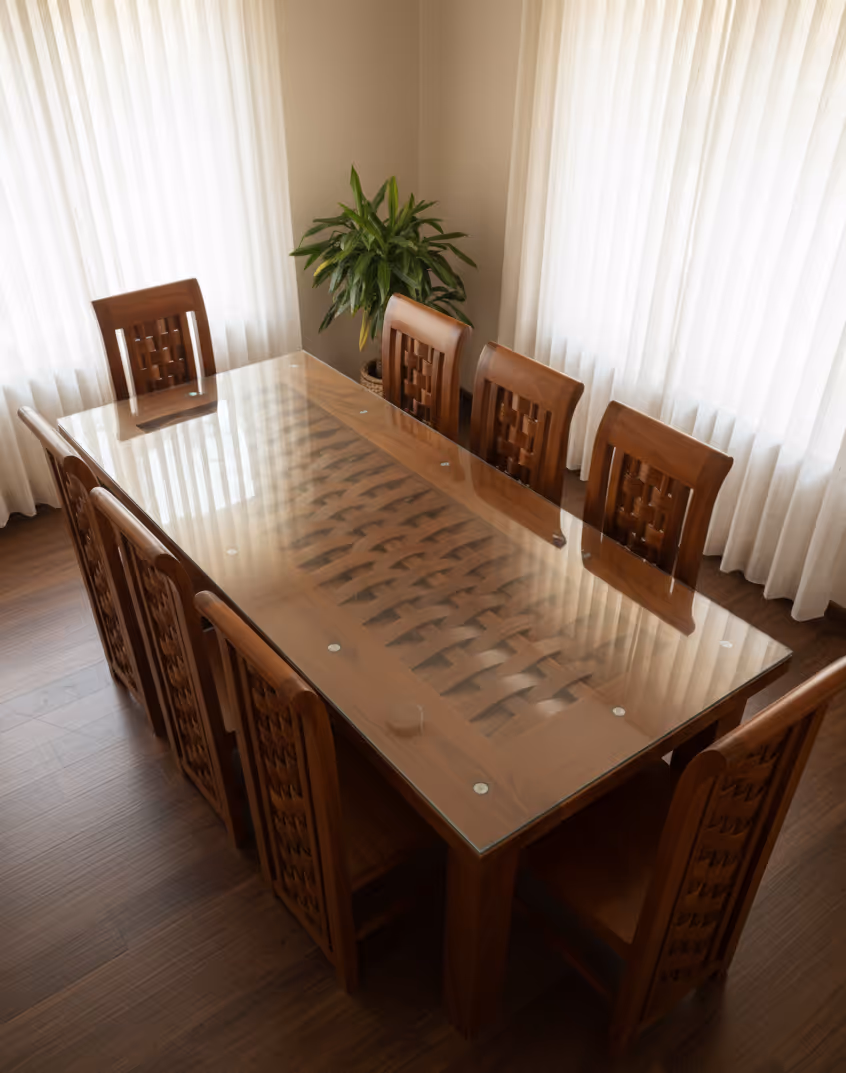 image of latest product releases (for an ecommerce)