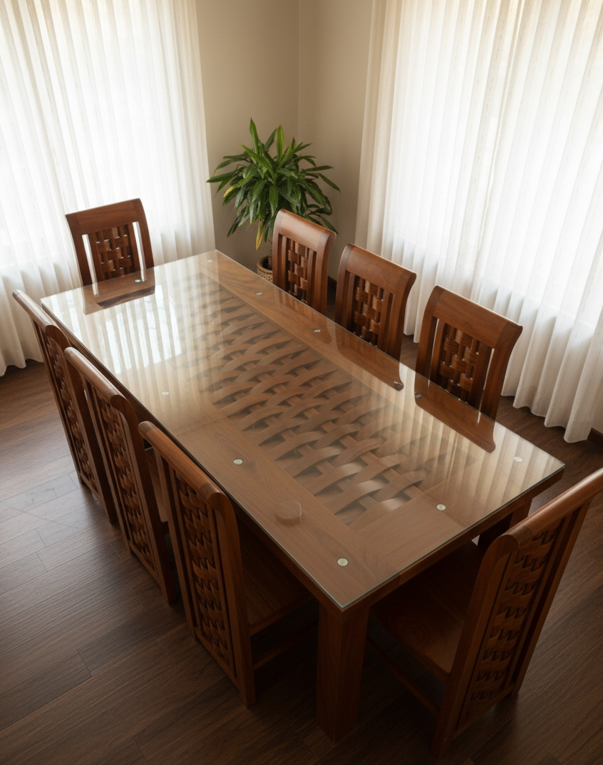 image of latest product releases (for an ecommerce)