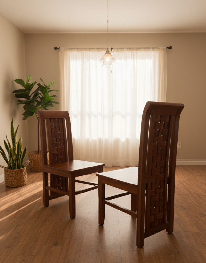 image of popular home decor items