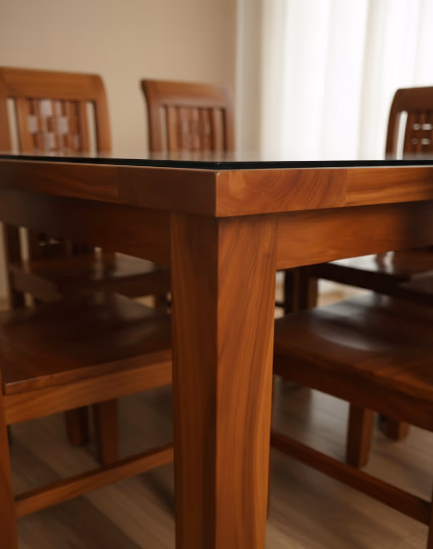 image of interior details (for a buddhist monasteries & temple)