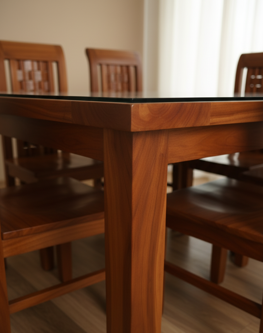 image of interior details (for a buddhist monasteries & temple)