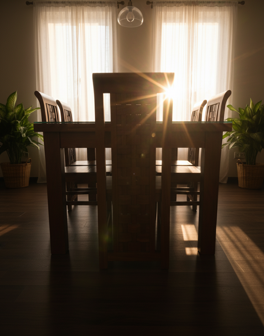 image of interior details (for a buddhist monasteries & temple)