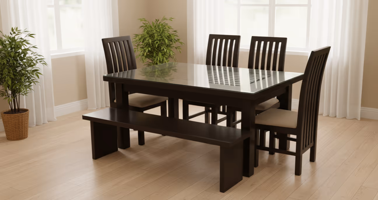 image of latest product releases (for an ecommerce)