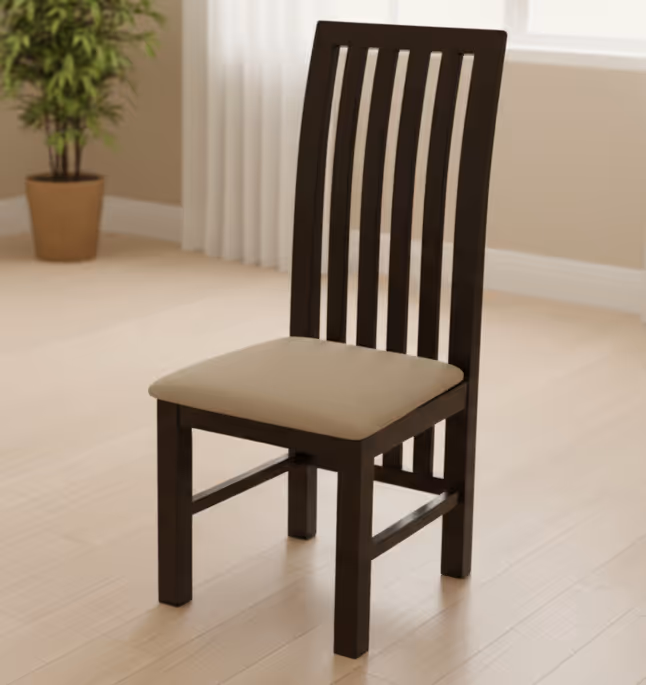 image of popular home decor items