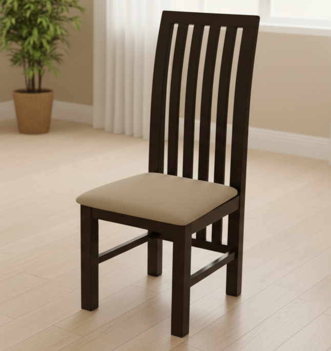 image of popular home decor items