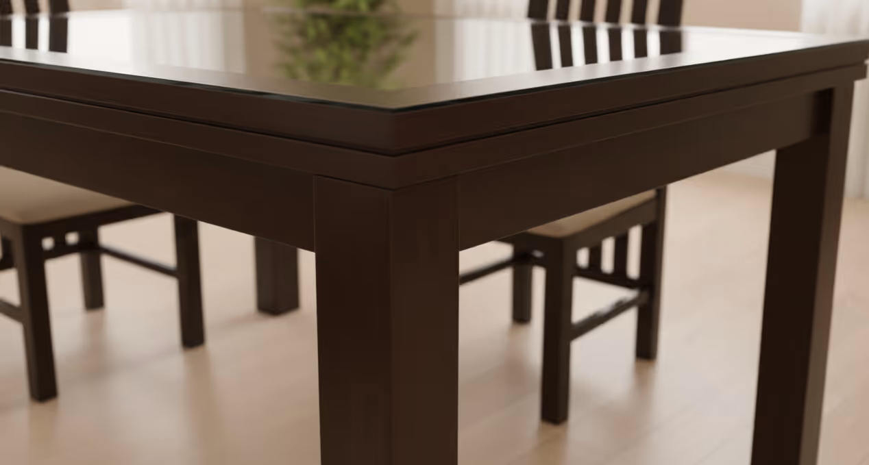 image of interior details (for a buddhist monasteries & temple)