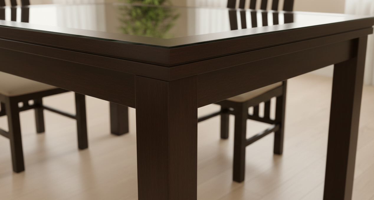 image of interior details (for a buddhist monasteries & temple)