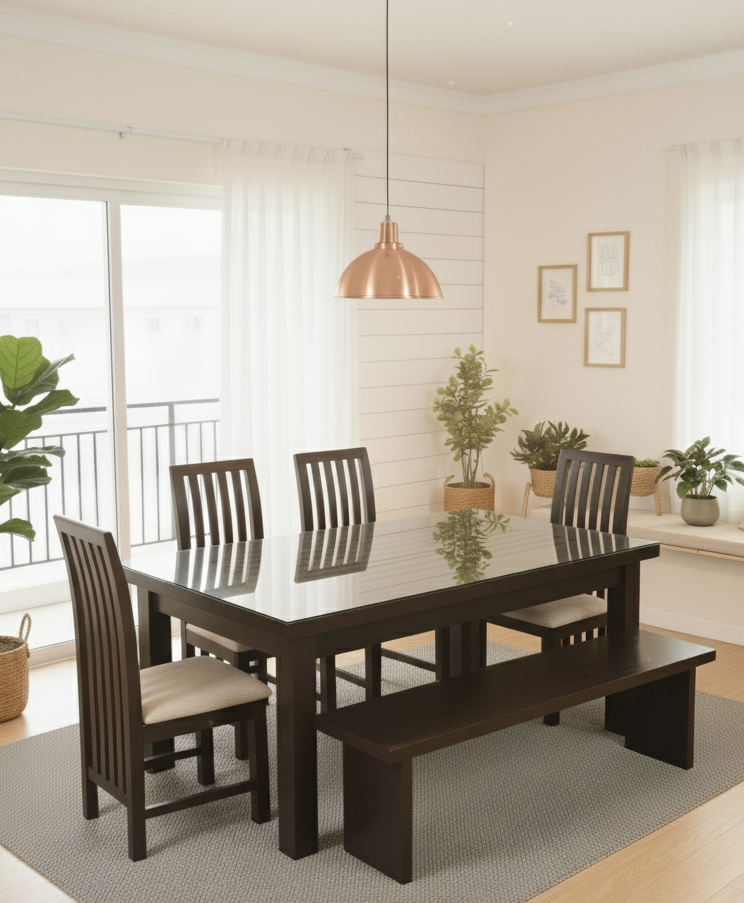 image of interior details (for a buddhist monasteries & temple)