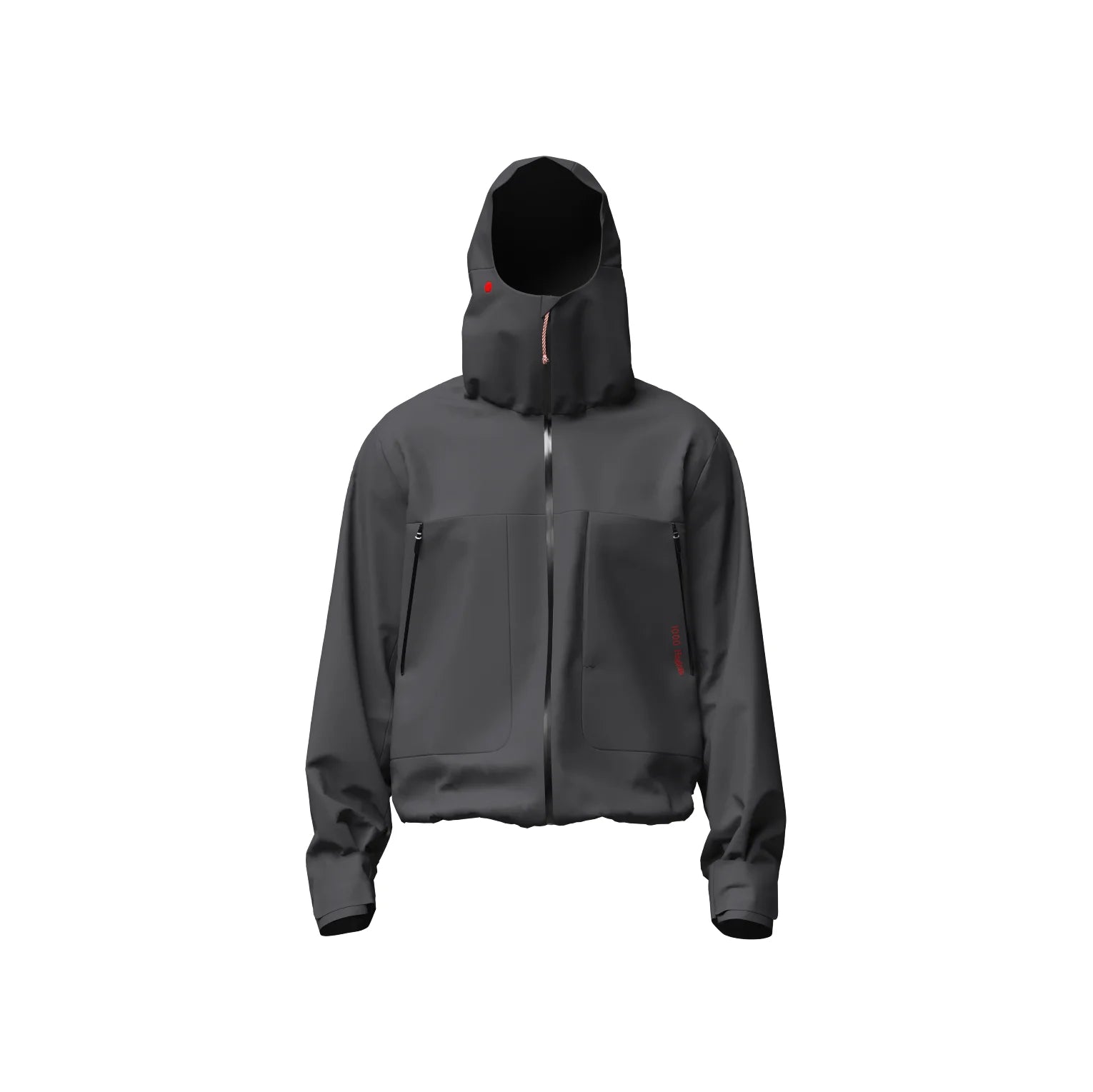 1000skis - 1000 | Haglöfs Jacket