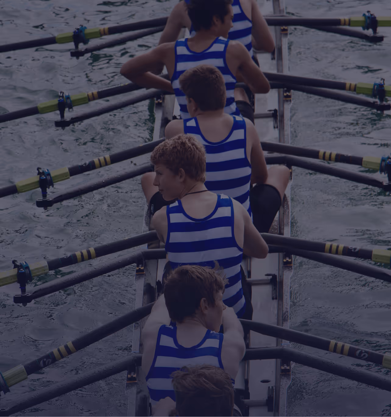 meaningful partnership min