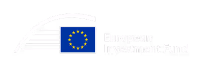 european investment fund