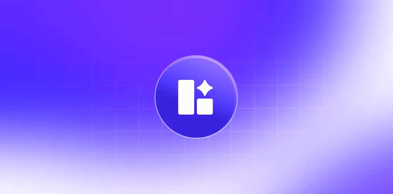 How to create an account?