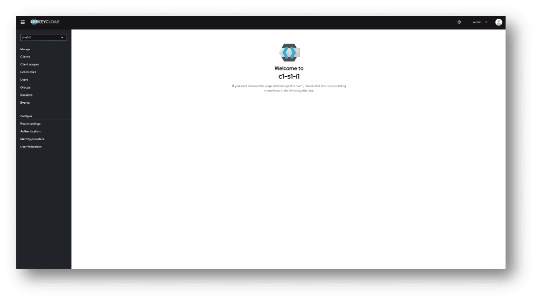 keycloakdashboard.png
