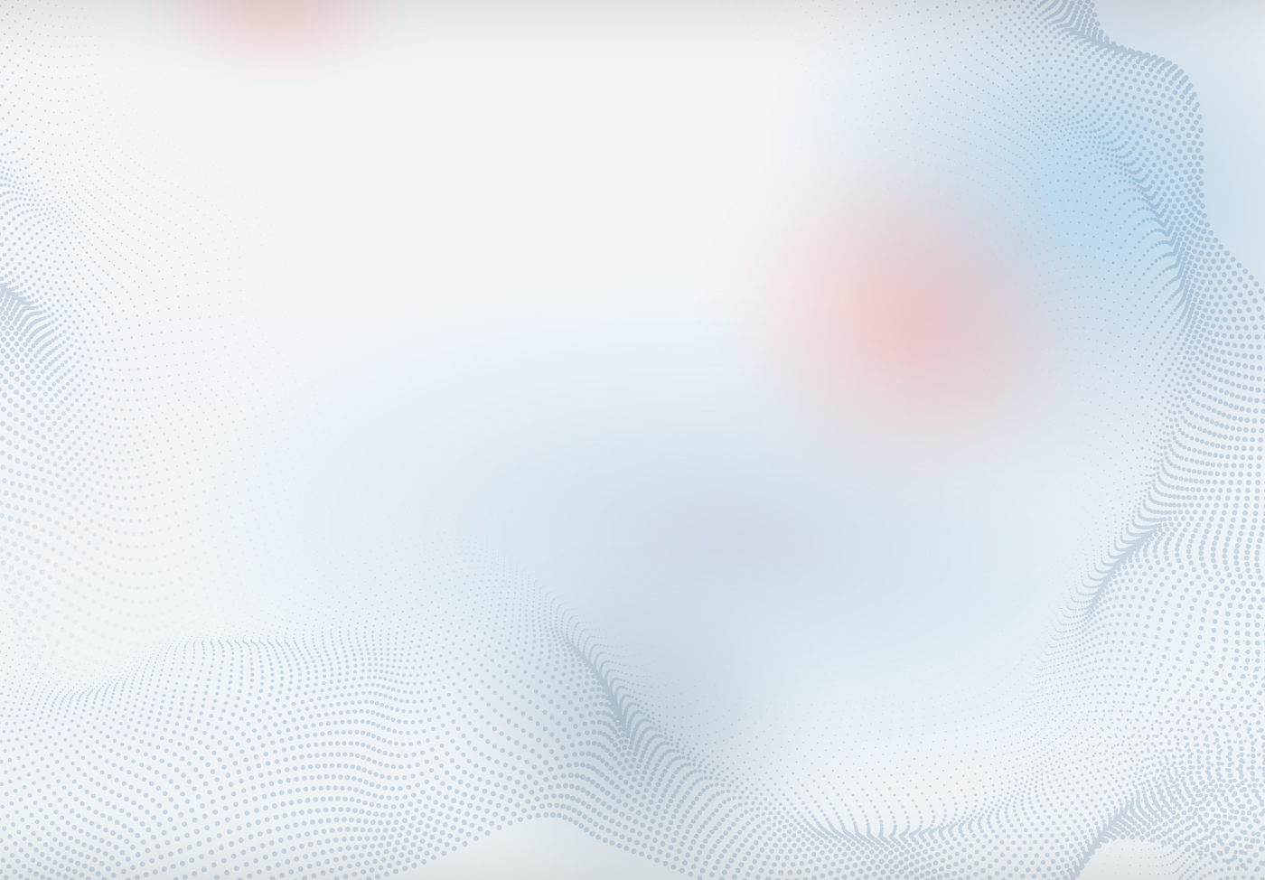 Channel-Personalmeldungen aus dem Oktober 2025