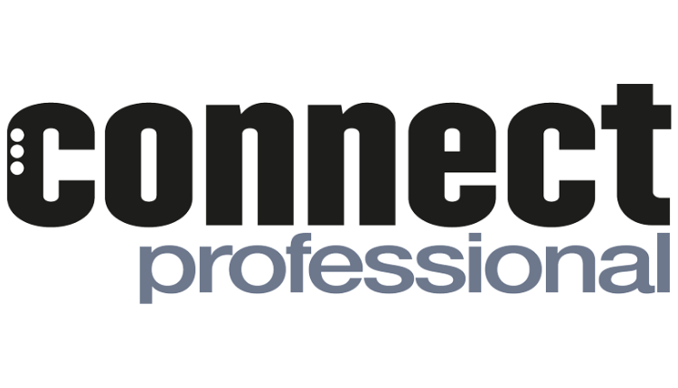 Open Source für eine souveräne öffentliche Hand