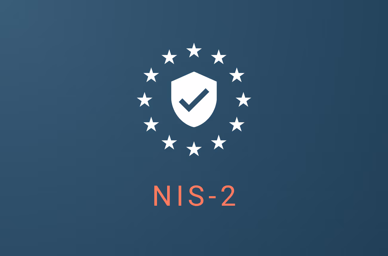 EU NIS 2 — Why all industries should take action now