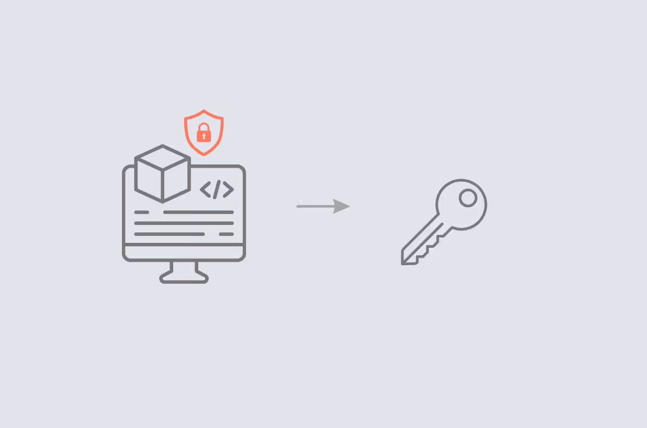 Wasserschaden in der IT: Lecks im Identity Management