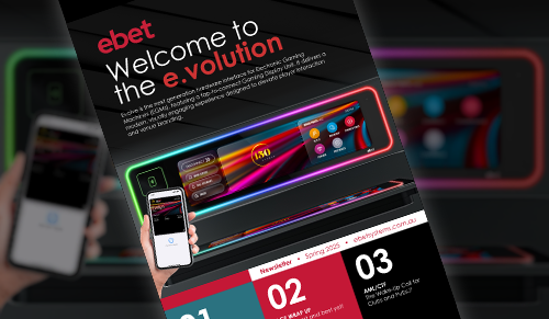 Spring 2025: Newsletter