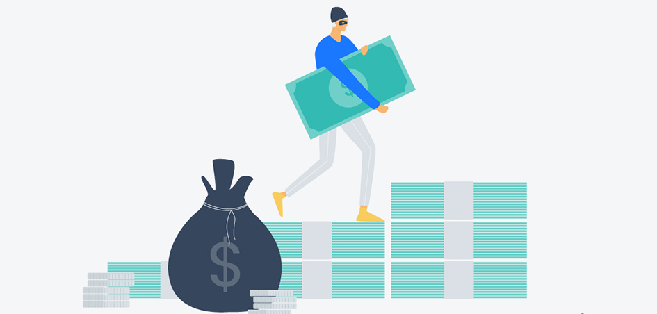 RCG & AML/CTF compliance checks on the increase