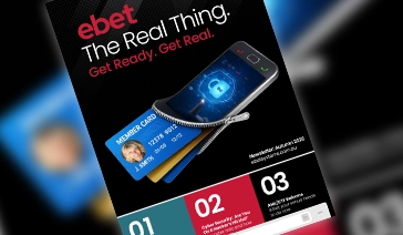 Autumn 2025: Newsletter