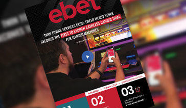 Autumn 2024: Newsletter