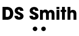 Logo DS Smith