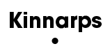 Logo Kinnarps