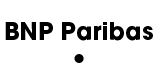Logo BNP Paribas