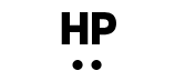 Logo HP