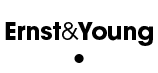 Logo Ernst&Young EY