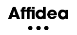 Logo Affidea
