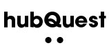 Logo hubQuest