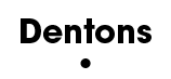 Logo Dentons